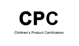彩色笔美国做CPC认证方便简单,CPSC认证图片3