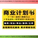 上海崇明编撰项目可行性研究报告创新点图