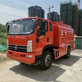 15噸泡沫消防車促銷價格,水罐消防車