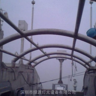 北京太阳能航空障碍灯,航空障碍灯图片6