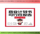 黄山市休宁县技改/新建项目创新点节能评估报告/可研报告图片