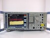 阳泉FSWP50罗德频谱分析仪