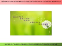 拓金投资咨询项目立项报告,重庆市订制投资项目可行性研究报告报价合理的图片0