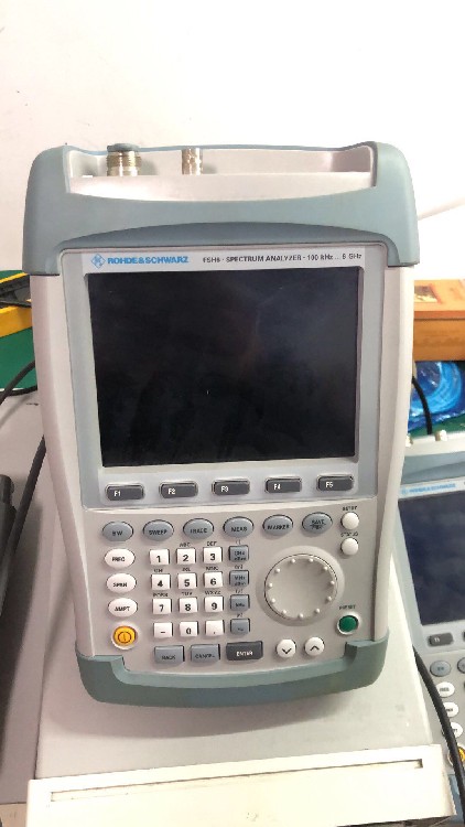 回收,安捷伦8163A美国原装agilent8163A光功率计