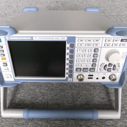 贵州FSU67罗德频谱分析仪
