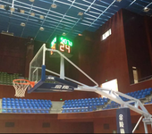 篮球裁判电子设备价格,球赛计时计分系统