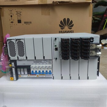 交流转直流EPU05A-12嵌入式开关电源系统广州地区
