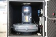 全风环保除尘器,热轧车间用集尘器集尘器量大从优