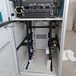 室外一体化通信电源机柜ICC710-HA1-C3带1500W空调调兵山市代理