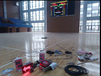 深圳篮球裁判设备收费标准,赛事自动计时计分系统