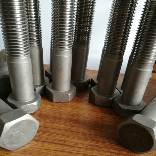 S32750焊材规格