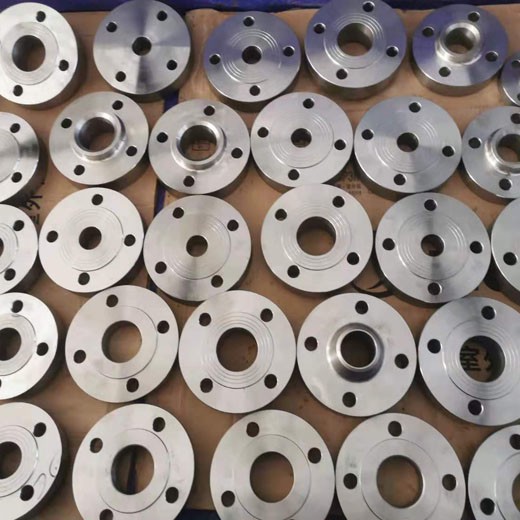 GH4169焊材生产厂家