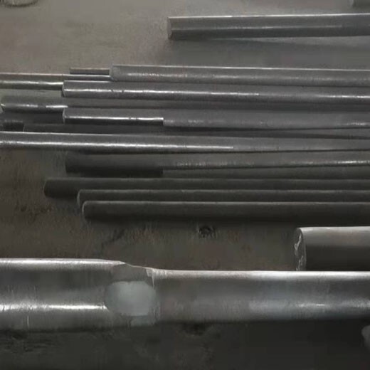 254SMO焊材加工