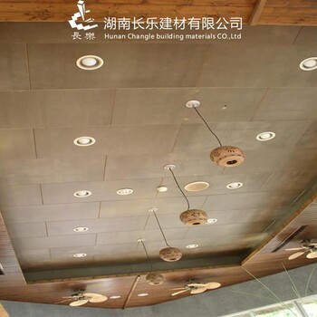 彩色木纹外墙挂板硅酸钙板江苏南京徐州发货防火耐腐蚀施工