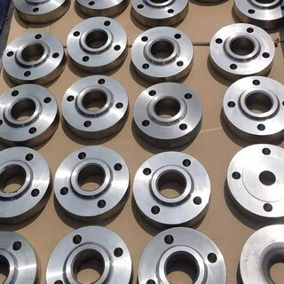 S32760焊材规格图片2