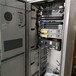 室外一体化通信电源机柜ICC500-A1-C1枣庄地区厂家代理