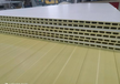 江门公司竹木纤维板装修量大从优,竹纤维