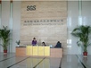 杭州硅胶材质ROHS2.0环保测试报告测试项目,做ROHS10项有害物质测试
