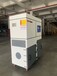 石墨粉塵收集吸塵器全風環保集塵器廠家直銷,工業吸塵器