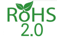 塑料制品做ROHS环保测试,ROHS2.0认证