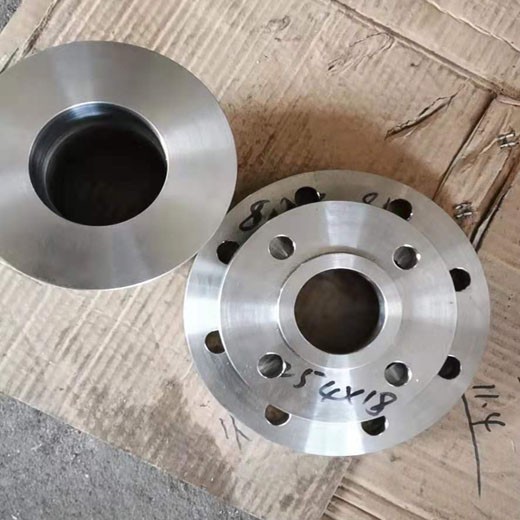 254SMO焊材型号