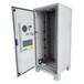 MTS9510A-AX2102室外一体化通信电源机柜福晋地区