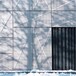 四川时尚幕墙造型铝单板