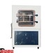 压盖冷冻干燥机LGJ-50F中试化妆品冻干机,硅油型冷冻干燥机