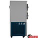 信陵硅油型冷冻干燥机,LGJ-50F蛋白冷冻干燥机硅油加热冷冻干燥机供应商报价