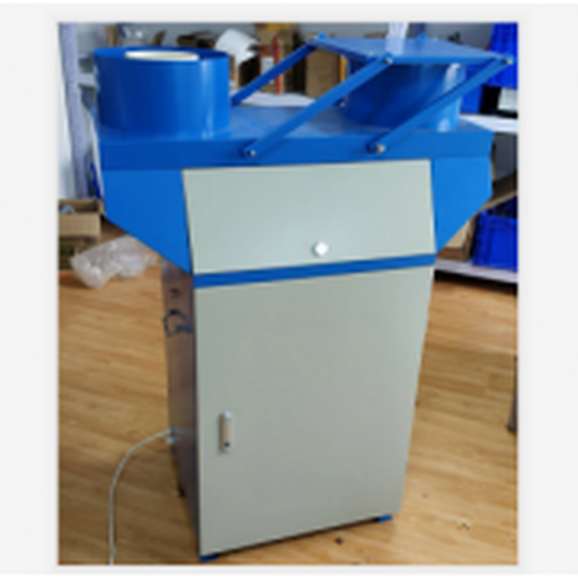 澳门降水降尘采样器大气环境检测仪价格实惠,降水降尘采样器