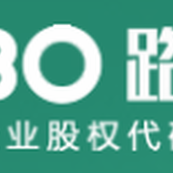 西城降水降尘采样器大气环境检测仪服务,降水降尘采样装置