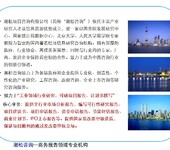 山东省济南市招商项目怎样写节能评估报告/可研报告