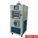 LGJ-20F多肽冷冻干燥机中试0.3平米真空冻干机