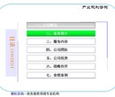 安阳市项目节能验收报告撰写可研报告图片