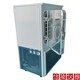 2平米压盖冷冻干燥机LGJ-20F硅油型压盖冻干机图