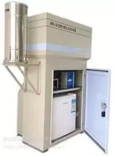 赤峰降水降尘采样器大气环境检测仪价格实惠,降水降尘采样器