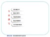 广州市超长期国债项目代写单位可行性报告