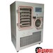 信陵硅油型冷冻干燥机,LGJ-30F多肽冷冻干燥机硅油加热冷冻干燥机厂家报价