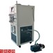 LGJ-100F原位蛋白低温干燥机