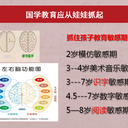 成都職業(yè)國(guó)學(xué)經(jīng)典培訓(xùn)逐字逐句論語(yǔ)大學(xué)中庸四書(shū)五經(jīng)講解培訓(xùn)