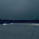 黑龙江定制建航停机坪中心灯嵌入式瞄准点灯