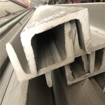 广东河源槽钢非标槽钢槽钢订购热镀锌槽钢槽钢型号