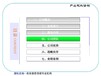 韶关市项目水土保持方案代写资金申请报告