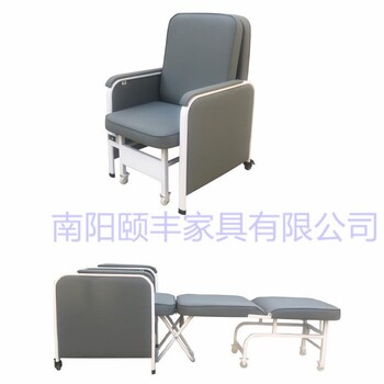 山东病房陪护椅尺寸,病房陪护椅