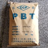 PBT价格PBT漳州长春3040-104图片0