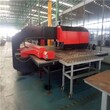 濮阳南乐县压力机回收二手机床回收旧机床回收图片