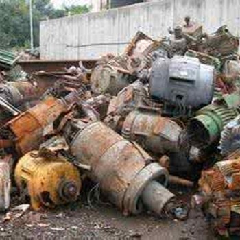 成都温江区废品废旧物资回收,废旧电缆回收