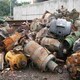 廢舊機電設備回收圖