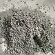 建筑陶粒密度图