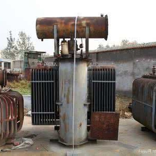 罗江县回收公司机电设备回收上门服务